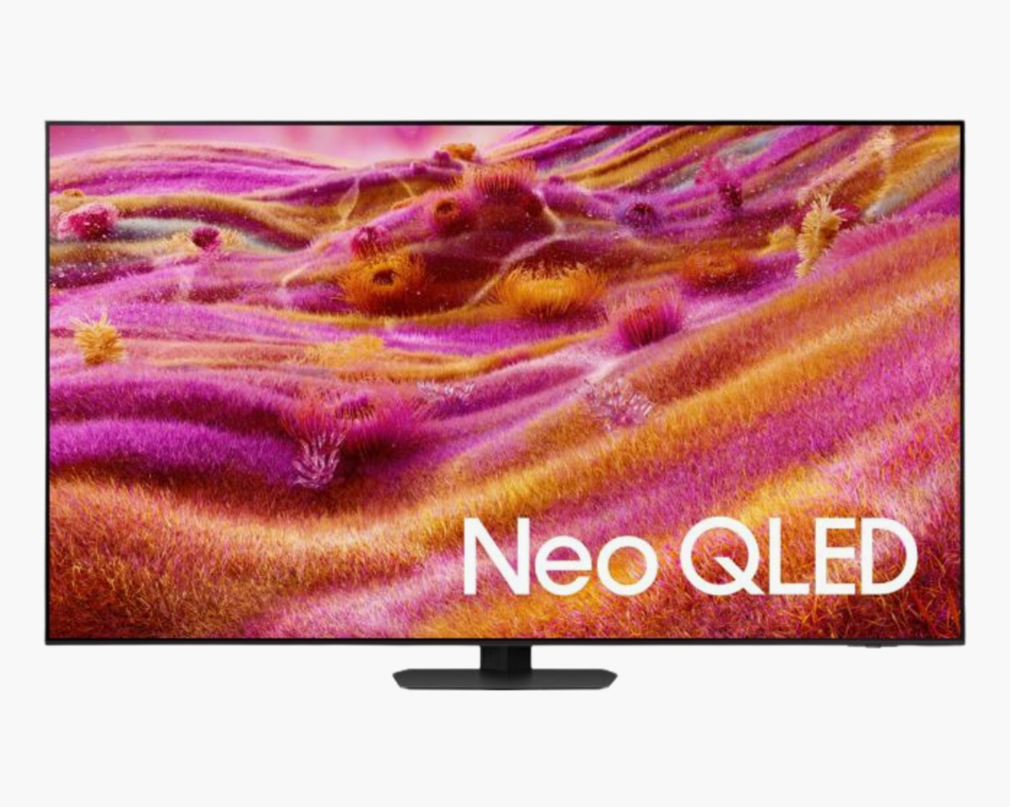 Neo QLED K