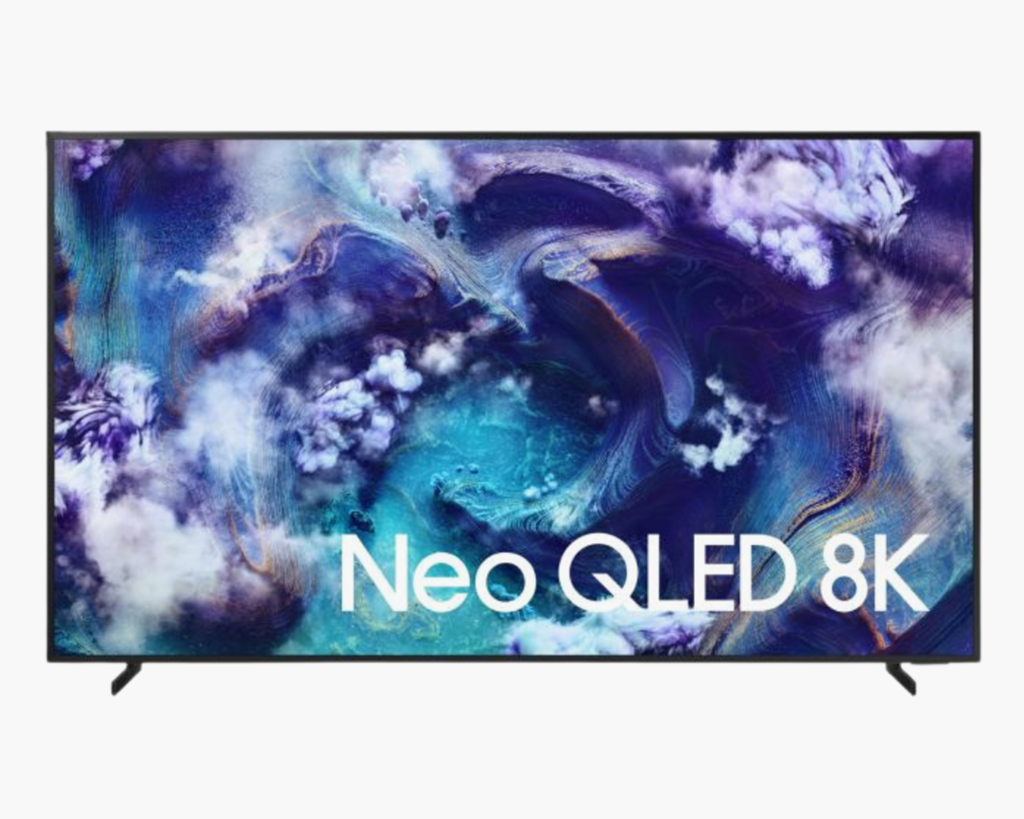 Neo QLED K