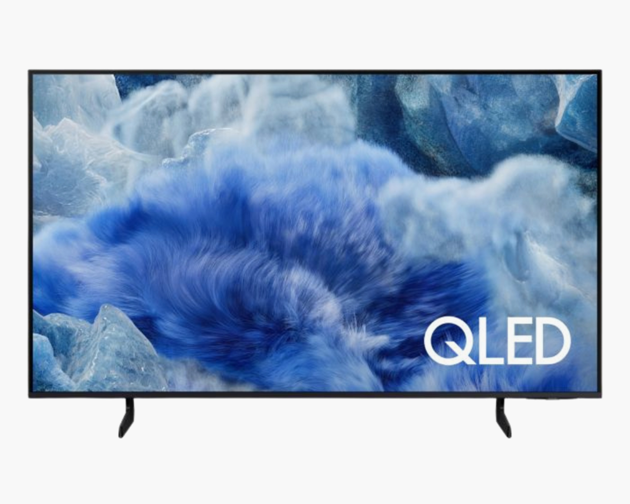 QLED
