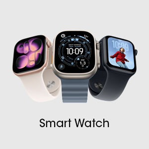 Apple Watch Series  Ultra  SE