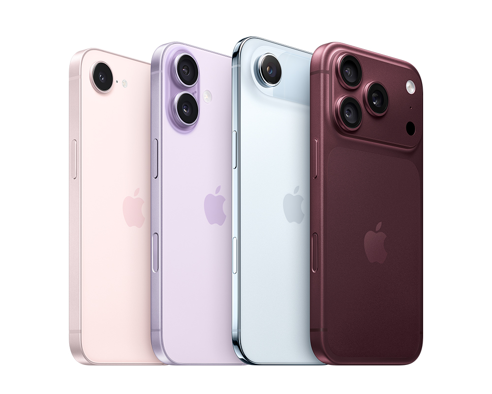 apple-carousal-trade-in