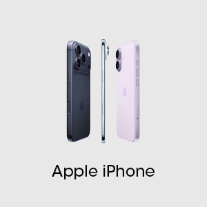 IPhone Hero Family X