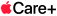 AppleCare+
