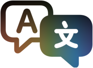 Live Translation icon
