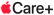 AppleCare Plus logo