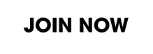 Join Now
