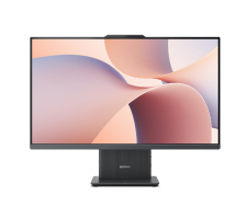 Lenovo AIO