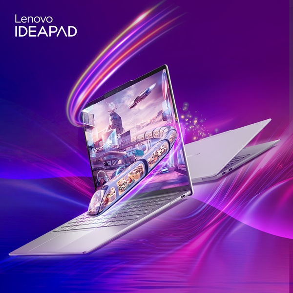 IdeaPad