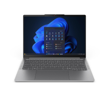 Lenovo Ideapad