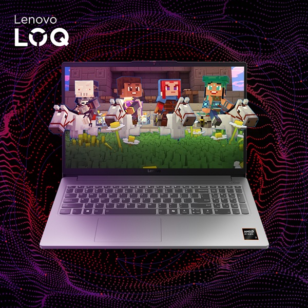 Desktop