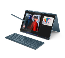 Lenovo Yoga