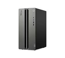 Lenovo Desktop