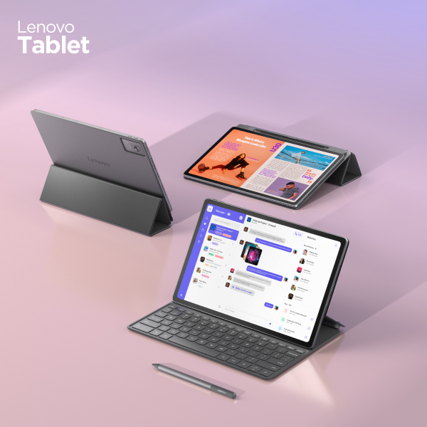 Tablet