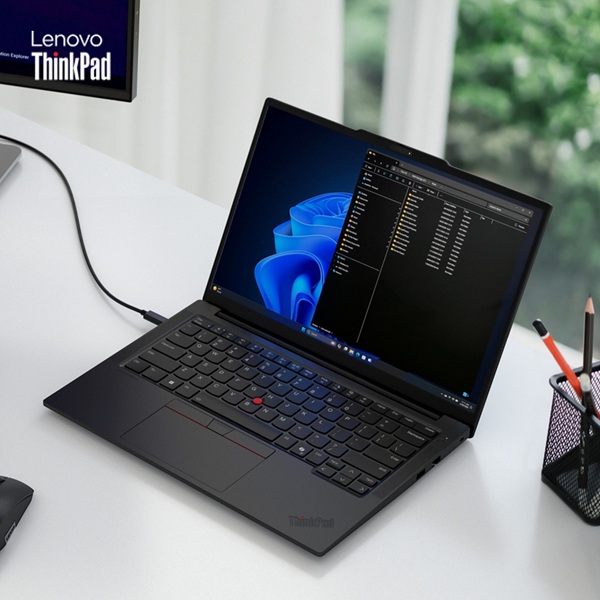 ThinkPad