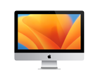 iMac 21.5-inch (Intel, 2017)
