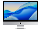 iMac 27-inch (Intel, 2020)