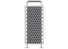 Mac Pro (M2 Ultra)
