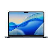 MacBook Air 13-inch (M2)