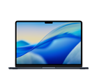 MacBook Air 13-inch (M2)