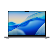 MacBook Pro 14-inch (M2 Pro or M2 Max, 2023)