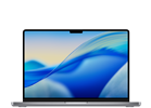 MacBook Pro 14-inch (M2 Pro or M2 Max, 2023)