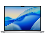 MacBook Pro 16-inch (M2 Pro or M2 Max, 2023)