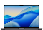 MacBook Pro 16-inch (M3 Pro or M3 Max)