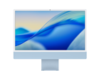 iMac 24-inch (M1, two ports, 2021)