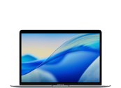 MacBook Air 13-inch (M1, 2020)