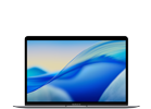 MacBook Air 13-inch (M1, 2020)