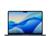 MacBook Air 13-inch (M2)