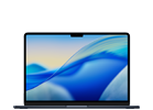 MacBook Air 13-inch (M2)