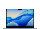 MacBook Air 13-inch (M4)