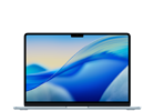 MacBook Air 13-inch (M4)