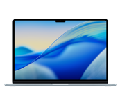 MacBook Air 15-inch (M4)