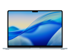 MacBook Air 15-inch (M4)