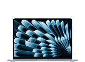 MacBook Air 13-inch (M5)