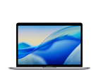 MacBook Pro 13-inch (M2, 2022)