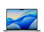 MacBook Pro 14-inch (M2 Pro or M2 Max, 2023)