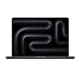 MacBook Pro 14-inch (M5 Pro)