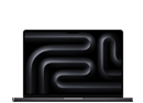 MacBook Pro 14-inch (M5 Pro)