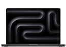 MacBook Pro 16-inch (M5 Max)