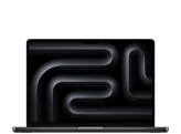 MacBook Pro 14-inch (M6)