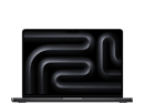 MacBook Pro 14-inch (M6)