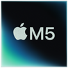 M5 chip