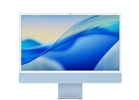 iMac 24-inch (M1, two ports, 2021)