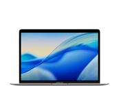 MacBook Air 13-inch (M1, 2020)