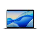 MacBook Air 13-inch (M1, 2020)