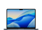 MacBook Air 13-inch (M3)