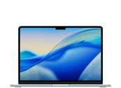 MacBook Air 13-inch (M4)